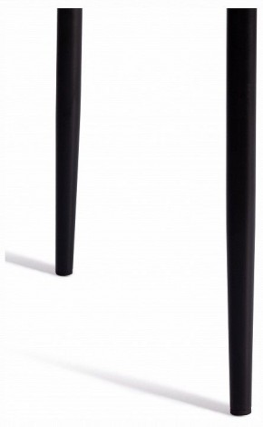 Стул Capri (mod. BC565-DC) в Качканаре - kachkanar.ok-mebel.com | фото 8