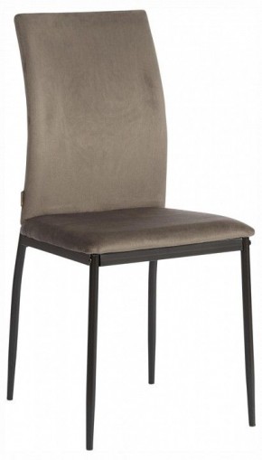 Стул Capri (mod. BC565-DC) в Качканаре - kachkanar.ok-mebel.com | фото