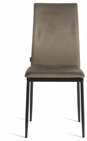 Стул Capri (mod. BC565-DC) в Качканаре - kachkanar.ok-mebel.com | фото 3