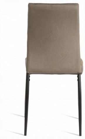 Стул Capri (mod. BC565-DC) в Качканаре - kachkanar.ok-mebel.com | фото 4