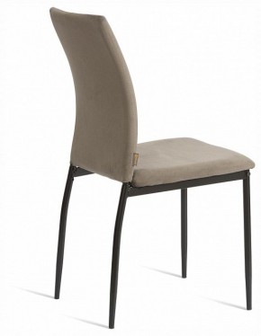 Стул Capri (mod. BC565-DC) в Качканаре - kachkanar.ok-mebel.com | фото 5