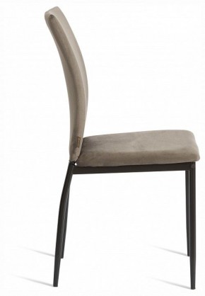 Стул Capri (mod. BC565-DC) в Качканаре - kachkanar.ok-mebel.com | фото 6