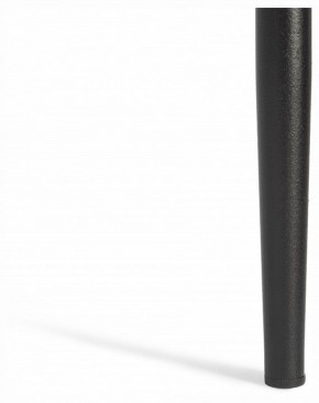 Стул Capri (mod. BC565-DC) в Качканаре - kachkanar.ok-mebel.com | фото 9