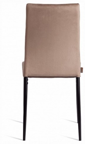 Стул Capri (mod. BC565-DC) в Качканаре - kachkanar.ok-mebel.com | фото 4