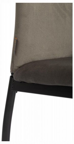 Стул Capri (mod. BC565-DC) в Качканаре - kachkanar.ok-mebel.com | фото 10