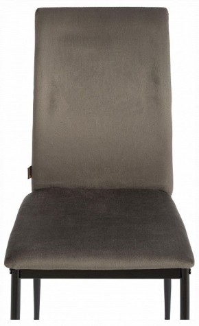 Стул Capri (mod. BC565-DC) в Качканаре - kachkanar.ok-mebel.com | фото 7