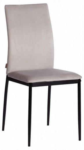 Стул Capri (mod. BC565-DC) в Качканаре - kachkanar.ok-mebel.com | фото