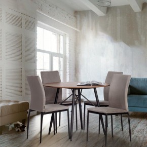Стул Capri (mod. BC565-DC) в Качканаре - kachkanar.ok-mebel.com | фото 10