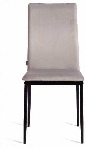 Стул Capri (mod. BC565-DC) в Качканаре - kachkanar.ok-mebel.com | фото 3