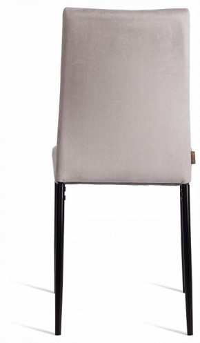 Стул Capri (mod. BC565-DC) в Качканаре - kachkanar.ok-mebel.com | фото 4