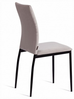 Стул Capri (mod. BC565-DC) в Качканаре - kachkanar.ok-mebel.com | фото 5