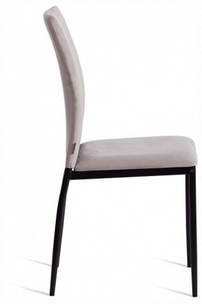 Стул Capri (mod. BC565-DC) в Качканаре - kachkanar.ok-mebel.com | фото 6