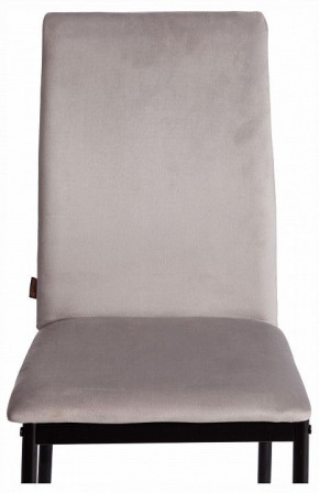 Стул Capri (mod. BC565-DC) в Качканаре - kachkanar.ok-mebel.com | фото 7