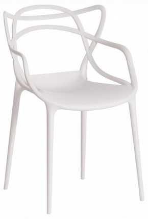 Стул Cat Chair (mod. 028) в Качканаре - kachkanar.ok-mebel.com | фото