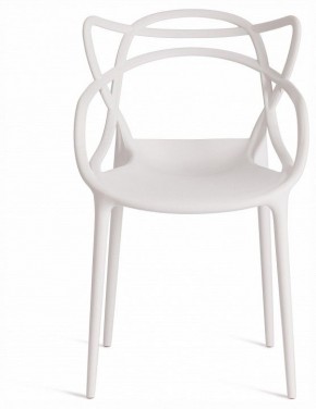 Стул Cat Chair (mod. 028) в Качканаре - kachkanar.ok-mebel.com | фото 2