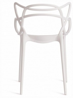 Стул Cat Chair (mod. 028) в Качканаре - kachkanar.ok-mebel.com | фото 3