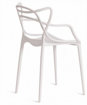 Стул Cat Chair (mod. 028) в Качканаре - kachkanar.ok-mebel.com | фото 4