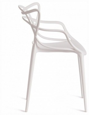 Стул Cat Chair (mod. 028) в Качканаре - kachkanar.ok-mebel.com | фото 5