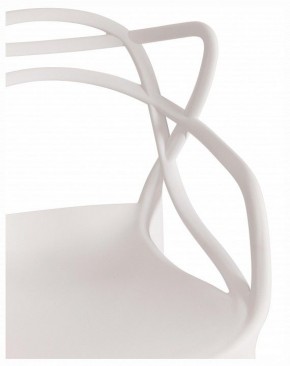 Стул Cat Chair (mod. 028) в Качканаре - kachkanar.ok-mebel.com | фото 6