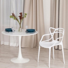 Стул Cat Chair (mod. 028) в Качканаре - kachkanar.ok-mebel.com | фото 8