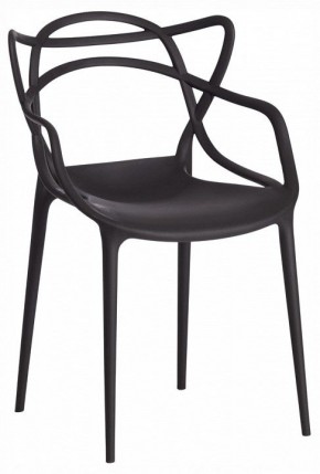 Стул Cat Chair (mod. 028) в Качканаре - kachkanar.ok-mebel.com | фото
