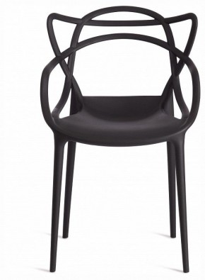Стул Cat Chair (mod. 028) в Качканаре - kachkanar.ok-mebel.com | фото 2