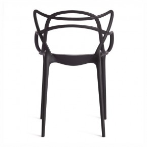 Стул Cat Chair (mod. 028) в Качканаре - kachkanar.ok-mebel.com | фото 3