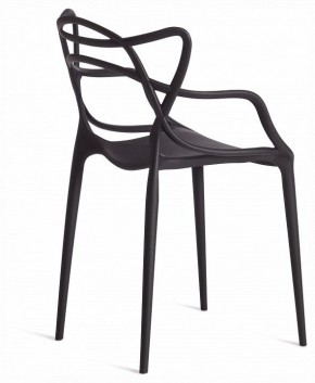 Стул Cat Chair (mod. 028) в Качканаре - kachkanar.ok-mebel.com | фото 4