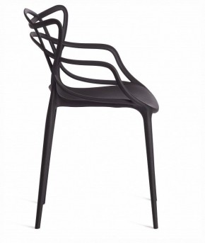 Стул Cat Chair (mod. 028) в Качканаре - kachkanar.ok-mebel.com | фото 5