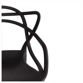 Стул Cat Chair (mod. 028) в Качканаре - kachkanar.ok-mebel.com | фото 6
