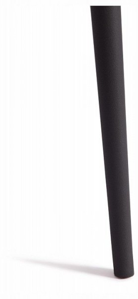 Стул Cat Chair (mod. 028) в Качканаре - kachkanar.ok-mebel.com | фото 7
