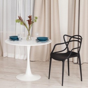 Стул Cat Chair (mod. 028) в Качканаре - kachkanar.ok-mebel.com | фото 8