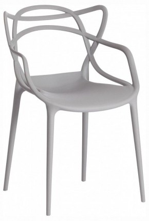 Стул Cat Chair (mod. 028) в Качканаре - kachkanar.ok-mebel.com | фото