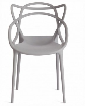 Стул Cat Chair (mod. 028) в Качканаре - kachkanar.ok-mebel.com | фото 2
