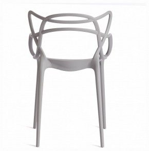 Стул Cat Chair (mod. 028) в Качканаре - kachkanar.ok-mebel.com | фото 3