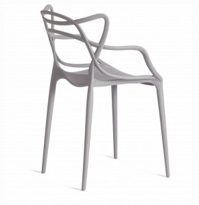 Стул Cat Chair (mod. 028) в Качканаре - kachkanar.ok-mebel.com | фото 4