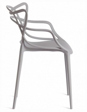 Стул Cat Chair (mod. 028) в Качканаре - kachkanar.ok-mebel.com | фото 5