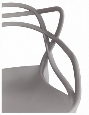 Стул Cat Chair (mod. 028) в Качканаре - kachkanar.ok-mebel.com | фото 6