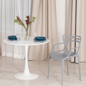 Стул Cat Chair (mod. 028) в Качканаре - kachkanar.ok-mebel.com | фото 8