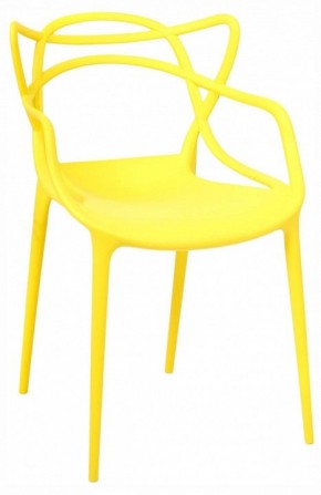 Стул Cat Chair (mod. 028) в Качканаре - kachkanar.ok-mebel.com | фото