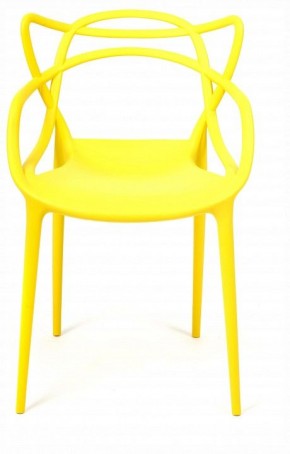 Стул Cat Chair (mod. 028) в Качканаре - kachkanar.ok-mebel.com | фото 2