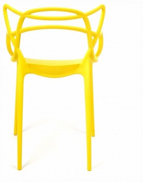 Стул Cat Chair (mod. 028) в Качканаре - kachkanar.ok-mebel.com | фото 3