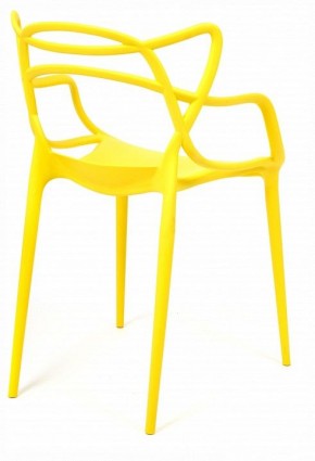 Стул Cat Chair (mod. 028) в Качканаре - kachkanar.ok-mebel.com | фото 4