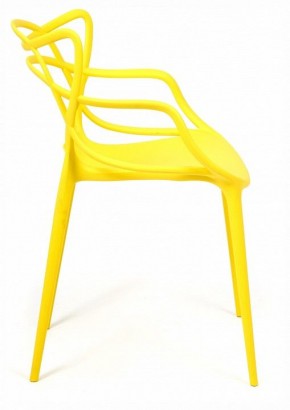 Стул Cat Chair (mod. 028) в Качканаре - kachkanar.ok-mebel.com | фото 5