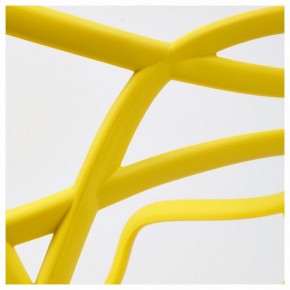 Стул Cat Chair (mod. 028) в Качканаре - kachkanar.ok-mebel.com | фото 6