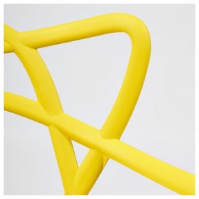 Стул Cat Chair (mod. 028) в Качканаре - kachkanar.ok-mebel.com | фото 7