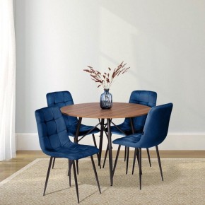 Стул Chilly (mod. JSC-220) в Качканаре - kachkanar.ok-mebel.com | фото 11