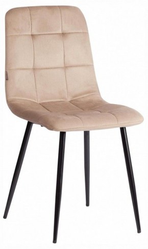 Стул Chilly (mod. JSC-220) в Качканаре - kachkanar.ok-mebel.com | фото