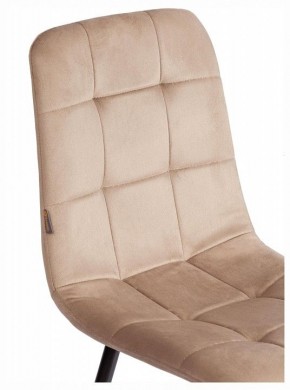 Стул Chilly (mod. JSC-220) в Качканаре - kachkanar.ok-mebel.com | фото 10