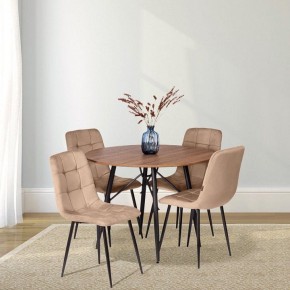 Стул Chilly (mod. JSC-220) в Качканаре - kachkanar.ok-mebel.com | фото 11